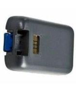 Honeywell CK67-BTSC-001 Accessory