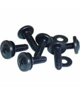VMP ER-RS1032-100 Accessory