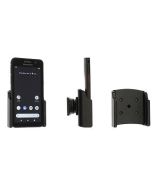 Proclip 711334 Docks and Cradles
