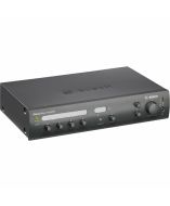 Bosch PLE-1MA060-US Security System Products