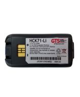 Honeywell HCK71-LI-100 Battery