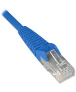 Tripp-Lite N201-014-BL Power Device