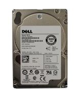 Dell PGHJG-RF Drive