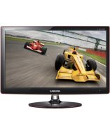 Samsung LS27EFHKUF/ZA Digital Signage Display