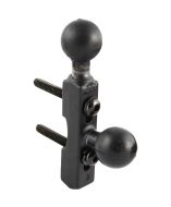 RAM Mount RAM-B-309-6U Products