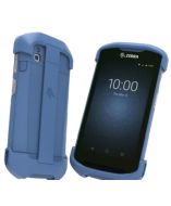 Zebra SG-TC5X-GRB1-01 Carrying and Protective Accessories