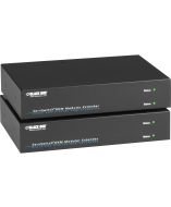 Black Box AMS9204A Accessory