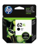 HP C2P05AN#140 InkJet Cartridge