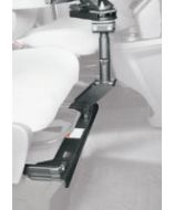 Gamber-Johnson 7160-0537 Mounting Hardware and Stands