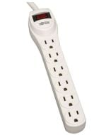 Tripp-Lite TLP602 Products