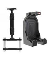 Zebra MNT-TC8X-FHKT-01 Mounting Hardware and Stands