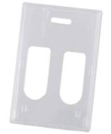 Brady 706-NN2 Holder
