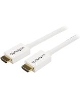 StarTech HD3MM7MW Cables, Connectors, and Adapters