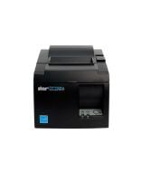 Star 39464910 Receipt Printer