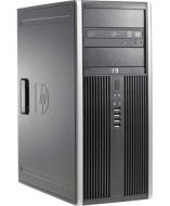 HP B2D02UT#ABA Products