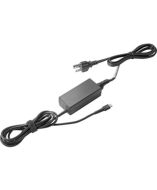 HP 1MZ01AA#ABA Cables, Connectors, and Adapters