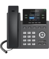 Grandstream GRP2612P Desk Phone