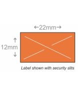 BCI LGG2212FR-1PS-SL Labels