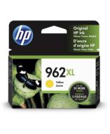 HP 3JA02AN#140 InkJet Cartridge