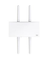 Cisco MR76-HW Wireless Access Points