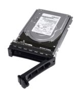 Dell 400-AVBX Drive