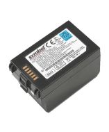 Zebra BTRY-MC7XEAB0H Battery