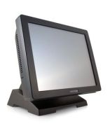 Touch Dynamic BP-5YR-WARRANTY Service Contract