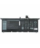 Dell G8VCF Battery