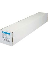 HP C1860A Barcode Label
