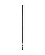 Tripp-Lite PDUMV20 Accessory