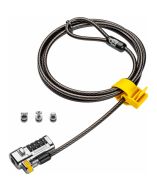 Kensington K68106WW Security Equipment