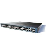 Cisco WS-C4948E-E Ethernet & Network Switches