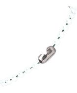 Brady 2130-4008 Lanyard