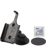 RAM Mount RAP-SB-178-AP3U Products