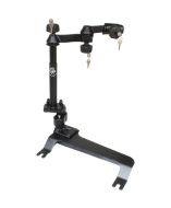 RAM Mount RAM-VB-159-DAT1 Products