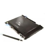 HP CC468-67927 Accessory