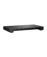 HP 5LT84AA Docks and Cradles