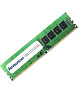 Lenovo 4ZC7A08709 Accessory