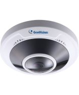 GeoVision 125-FER5702-000 Security Camera