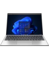 HP 605F7UT#ABA Laptop