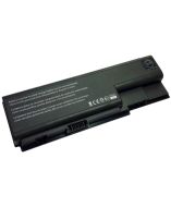 BTI AR-AS5520X3 Products