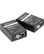 Altronix PACE1KRT Power Device