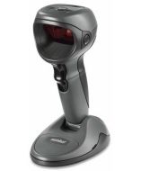 Motorola DS9808-GILBARCO-G-KIT Barcode Scanner