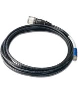BCI TEW-L202 Telecommunication Equipment