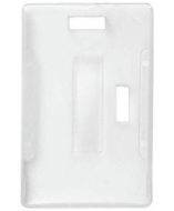 Brady 1840-3025 Holder