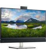 Dell DELL-C2422HE Monitor