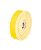 Zebra 10012719-3 Wristbands