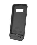 RAM Mount RAM-GDS-SKIN-SAM47 Products