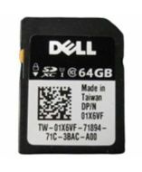 Dell 385-BBJY Accessory