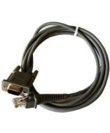Datalogic 90A052138 Accessory
